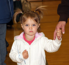 Enlarge photo 53