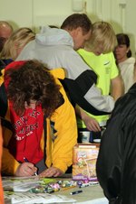 Enlarge photo 71