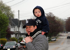 Enlarge photo 105
