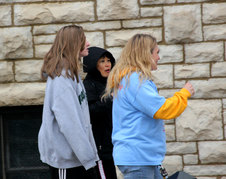 Enlarge photo 106