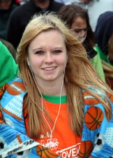 Enlarge photo 151