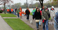 Enlarge photo 152