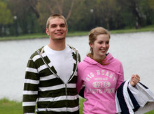 Enlarge photo 164