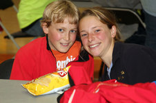 Enlarge photo 236