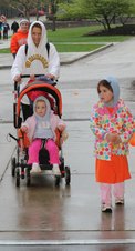 Enlarge photo 198