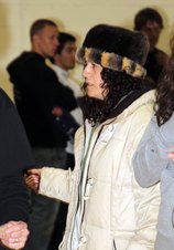 Enlarge photo 256