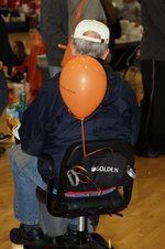 Enlarge photo 261