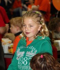 Enlarge photo 266