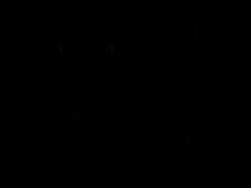 Enlarge photo 49