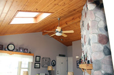 Enlarge photo 32