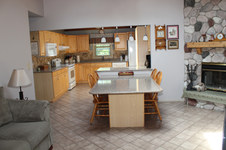 Enlarge photo 19