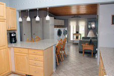 Enlarge photo 23