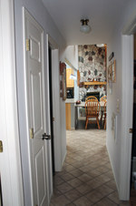 Enlarge photo 35