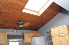 Enlarge photo 26