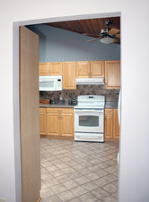 Enlarge photo 27