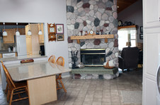 Enlarge photo 21