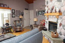 Enlarge photo 31