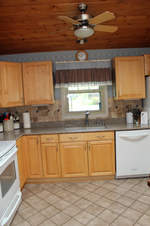Enlarge photo 25