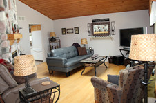 Enlarge photo 29