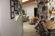 Enlarge photo 28
