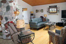 Enlarge photo 30