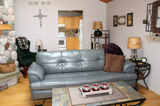 Enlarge photo 34