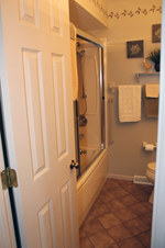Enlarge photo 37