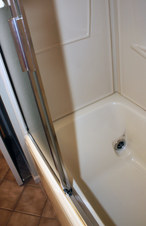 Enlarge photo 38