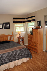 Enlarge photo 46