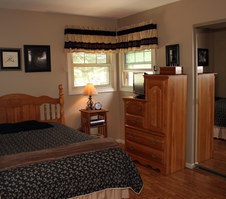 Enlarge photo 45