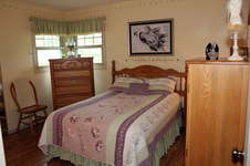 Enlarge photo 43