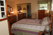 Enlarge photo 42