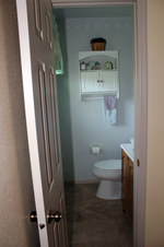 Enlarge photo 44