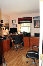 Enlarge photo 47