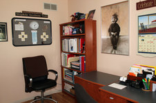 Enlarge photo 48