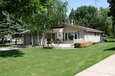Enlarge photo 4