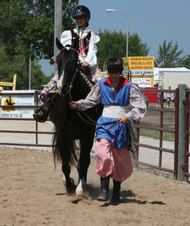 Enlarge photo 44