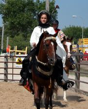 Enlarge photo 61