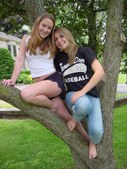Enlarge photo 55