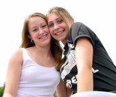 Enlarge photo 64