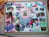 Enlarge photo 53