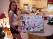 Enlarge photo 69