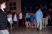 Enlarge photo 25