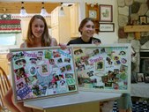 Enlarge photo 44