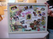 Enlarge photo 70