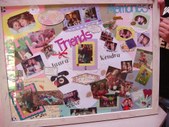 Enlarge photo 54
