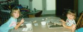 Enlarge photo 24