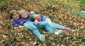 Enlarge photo 28