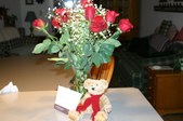 Enlarge photo 16