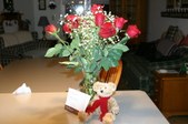 Enlarge photo 17